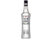 Schnaps