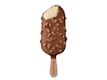 Eis
