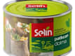 Canned Goods