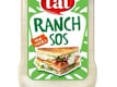 Food Sauce