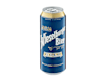 Alcoholic Beverages