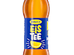 Soft Drinks