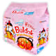 Instant Meals