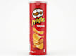 Chips