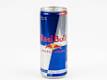 Energy Drinks