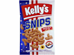 Snacks
