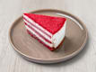 Kuchen