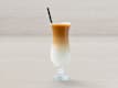 Eiskaffee