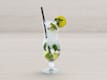 Cocktails (alkoholfrei)