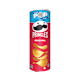 Snacks