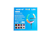 Video Accessories