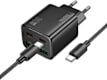 Charging Devices