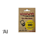 SIM Cards