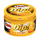 Dips