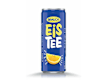Iced Tea