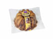 Biscuit & Pastry