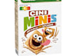 Breakfast & Cereals