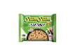 Soups & Ready Meals