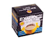 COFFEE, TEA & COCOA