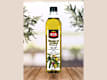 Oils & Fats