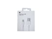 Chargers / USB Cables