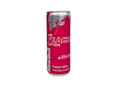 Energy Drinks