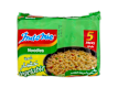 Noodles & Instant