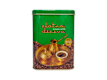 Coffee & Tea