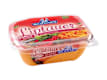 Sausages and Cheese