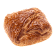 Desserts