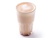 Hot Beverages
