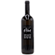 White Wine from Italy