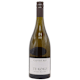 White wine from New Zealand