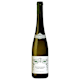White Wine from Austria