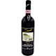 Red Wine from Italy