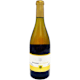 White Wine from Switzerland