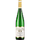 Sweet Wine from Germany