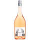 Rosé Wine from France