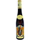 Sweet Wine from Austria
