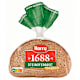 Bread & Bakery