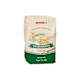 Pantry - Cereals & Baking