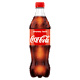 Non-Alcoholic Beverages