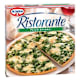 Frozen Foods