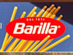 Lebensmittel