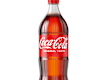 Softdrinks