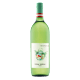 Wein