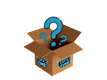 Boxen