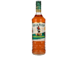 Alkoholische Getränke