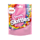 Internationale Snacks