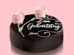 Celebration Cakes